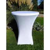 Westerholt Husse für Bistro-Stehtisch