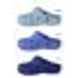 Chung Shi Dux Clog eisblau 34-35