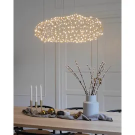 By Rydens By Rydéns Hayden LED, 4201250-4002,