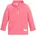 Unisex Baby Fisw Shrt Fleeceshirt Mit Stehkragen Und Reißverschluss Dunkelrose 98 Cm-104 cm EU