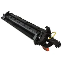 Konica Minolta Entwickler-Kit - für bizhub C250i, C300i