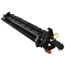 Konica Minolta Entwickler-Kit - für bizhub C250i, C300i