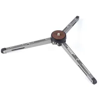 Kaiser solid 3+ Mini-Stativ