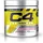 Cellucor C4 Original Pink Lemonade Pulver 195 g