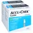 Roche Accu-Chek Guide Teststreifen 100 St.