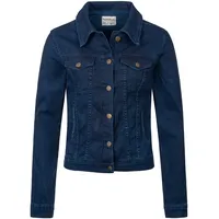 Rock Creek Jacke Jeansjacke Regular Fit