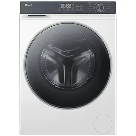Haier G3 Serie HWD80-BP14637T Waschtrockner (8 kg / 5 kg, 1330 U/min)