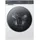 Haier G3 Serie HWD80-BP14637T Waschtrockner (8 kg / 5 kg, 1330 U/min)