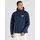 HELLY HANSEN Seven J Jacket Herren Navy XXL