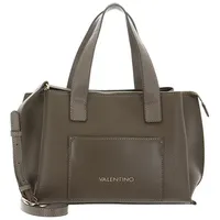 Valentino Willow taupe