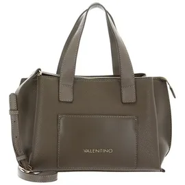 Valentino Willow taupe