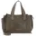 Valentino Willow taupe