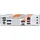 Gigabyte B850M Force