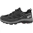 Dark Steel/Purple 39,5