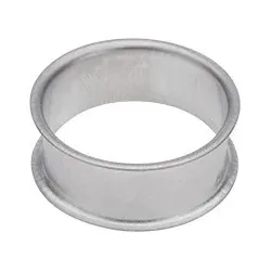 Mersen Passeinsatz NEOZED 01707.080000