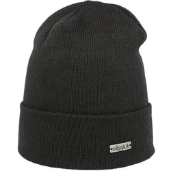 EISGLUT Herren Queens, SCHWARZ, ONE SIZE