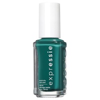 essie Expressie 420 streetwear n' tear 10 ml