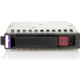 HP HPE HDD 4TB 7200 RPM 3.5 INCH (4 TB, 3.5"), Festplatte