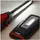 Stier LED Arbeitsleuchten Set, 300/1000 Lumen, 120°