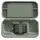Belkin ENA001hqSE-V2 Gaming Zubehör Grün Switch