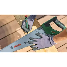 Bosch Handwerkzeuge Handsäge 500 mm