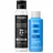 9PN caffe latte 60 ml