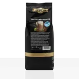 Caprimo Cappuccino Cafe Noisette 1kg Instant - Neu mit weniger Zucker