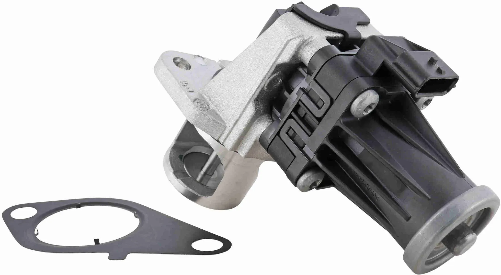 VEMO Ventil, AGR-Abgassteuerung AGR-Ventil Original Qualität v46630019 für SMART NISSAN RENAULT