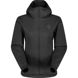 Scott Hoody W's Insuloft Light black (0001) XS