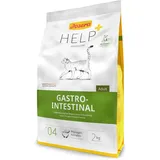 Josera Help Gastrointestinal Katzen-Trockenfutter 2 kg Adult