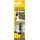 Schellenberg Fliegengitter 50325 150 x 300 cm Anthrazit