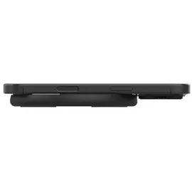 Belkin BOOST Charge Ladepad 15W USB-C mit Netzt.schw. WIA012kqBK - Schwarz