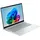 HP OmniBook 3 NGAI 14-hz0351ngx Snapdragon X X1-26-100 16 GB RAM 512 GB SSD Win11 Home