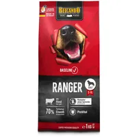 Belcando Baseline Ranger - [1kg]