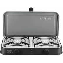 Cadac Gaskocher 2-Cook Pro Stove 50 mbar