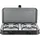 Cadac Gaskocher 2-Cook Pro Stove 50 mbar