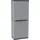 Terry Besenschrank 68 x 37,5 x 163,5 cm