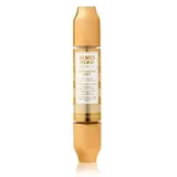 James Read Click & Glow Body Selbstbräunungslotion