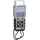 KS Tools 550.1646 12V Digital-Batterie- und Ladesystemtester