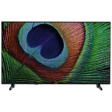 Medion P14331 (MD 29243) 108 cm 43' Full HD Smart TV (Md29243) – Energieeffizienzklasse E