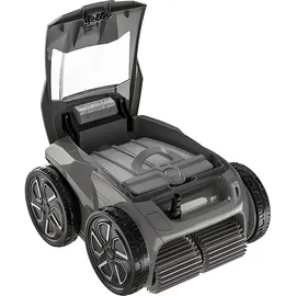 Zodiac Oa 6400 Iq Wr000516 Poolreinigungsroboter - Dark Grey - One Size