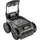 Zodiac Oa 6400 Iq Wr000516 Poolreinigungsroboter - Dark Grey - One Size