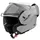 Airoh Mathisse II COLOR CEMENT GREY GLOSS L