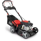 SCHEPPACH Benzin-Rasenmäher MS150-42E SE