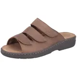 Rieker 20369 Herren Braun 45