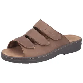 Rieker 20369 Herren Braun 45