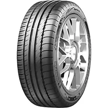 Michelin 235/35 ZR19 (91Y) Pilot Sport PS2 N2 XL UHP