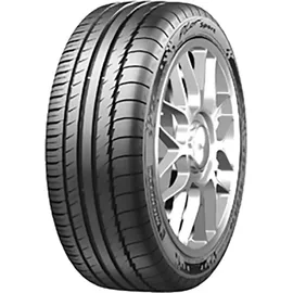 Michelin 235/35 ZR19 (91Y) Pilot Sport PS2 N2 XL UHP
