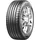 Michelin 235/35 ZR19 (91Y) Pilot Sport PS2 N2 XL UHP