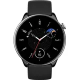 Amazfit GTR mini